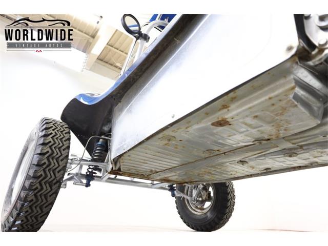 1970 Volkswagen Dune Buggy (CC-1651865) for sale in Denver , Colorado
