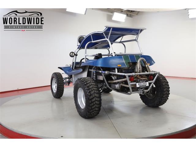1970 Volkswagen Dune Buggy (CC-1651865) for sale in Denver , Colorado