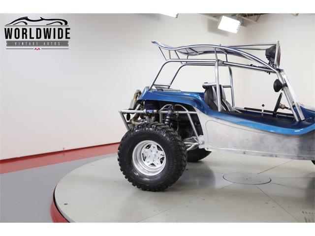 1970 Volkswagen Dune Buggy (CC-1651865) for sale in Denver , Colorado