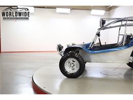 1970 Volkswagen Dune Buggy (CC-1651865) for sale in Denver , Colorado
