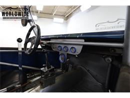 1970 Volkswagen Dune Buggy (CC-1651865) for sale in Denver , Colorado