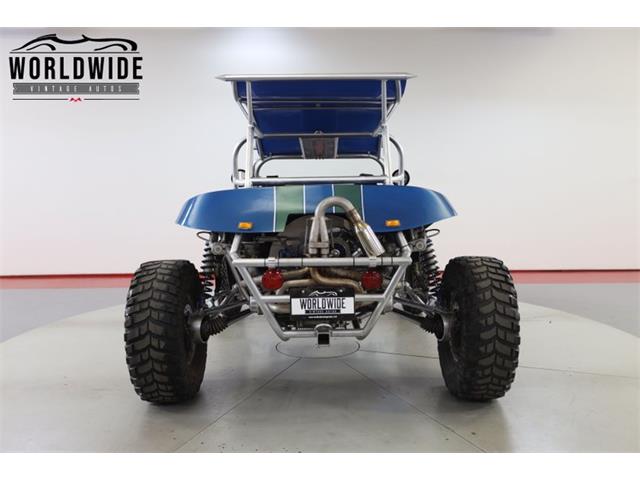1970 Volkswagen Dune Buggy (CC-1651865) for sale in Denver , Colorado