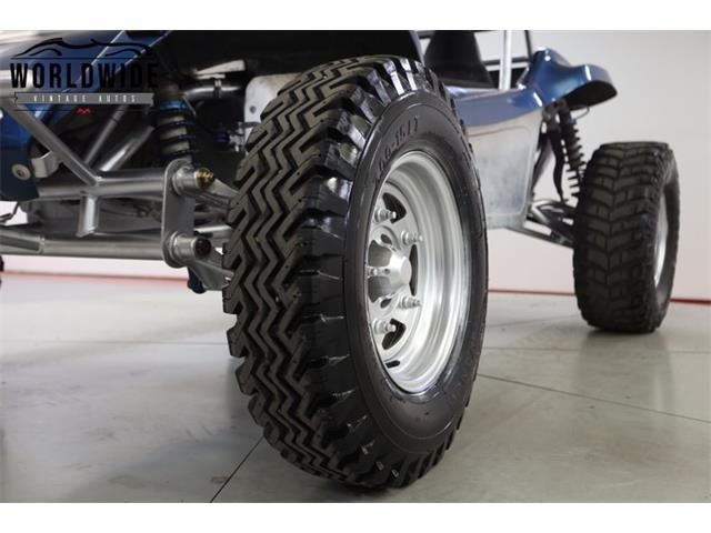 1970 Volkswagen Dune Buggy (CC-1651865) for sale in Denver , Colorado