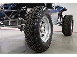 1970 Volkswagen Dune Buggy (CC-1651865) for sale in Denver , Colorado