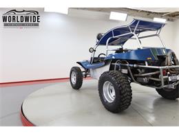 1970 Volkswagen Dune Buggy (CC-1651865) for sale in Denver , Colorado