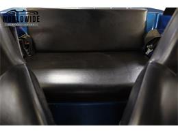 1970 Volkswagen Dune Buggy (CC-1651865) for sale in Denver , Colorado