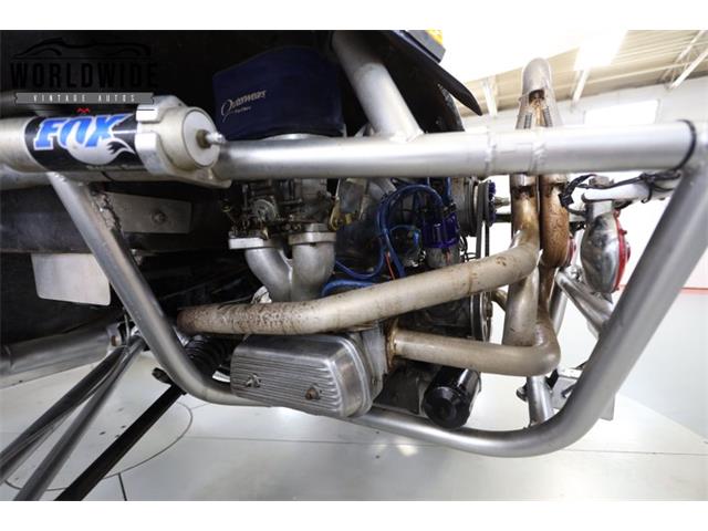 1970 Volkswagen Dune Buggy (CC-1651865) for sale in Denver , Colorado