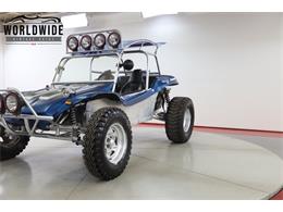 1970 Volkswagen Dune Buggy (CC-1651865) for sale in Denver , Colorado