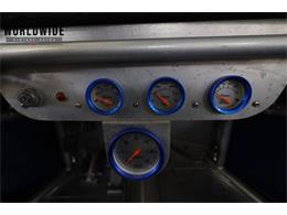 1970 Volkswagen Dune Buggy (CC-1651865) for sale in Denver , Colorado