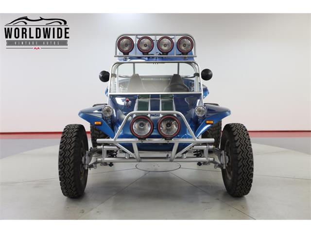 1970 Volkswagen Dune Buggy (CC-1651865) for sale in Denver , Colorado