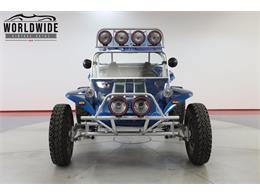 1970 Volkswagen Dune Buggy (CC-1651865) for sale in Denver , Colorado