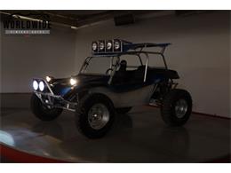 1970 Volkswagen Dune Buggy (CC-1651865) for sale in Denver , Colorado