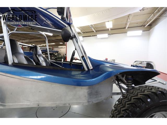1970 Volkswagen Dune Buggy (CC-1651865) for sale in Denver , Colorado