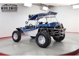 1970 Volkswagen Dune Buggy (CC-1651865) for sale in Denver , Colorado