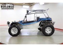 1970 Volkswagen Dune Buggy (CC-1651865) for sale in Denver , Colorado