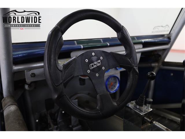 1970 Volkswagen Dune Buggy (CC-1651865) for sale in Denver , Colorado