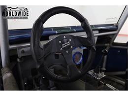 1970 Volkswagen Dune Buggy (CC-1651865) for sale in Denver , Colorado