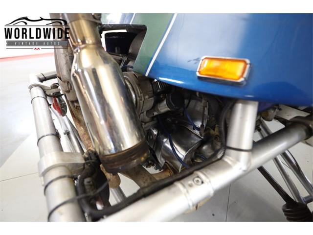 1970 Volkswagen Dune Buggy (CC-1651865) for sale in Denver , Colorado