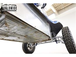 1970 Volkswagen Dune Buggy (CC-1651865) for sale in Denver , Colorado