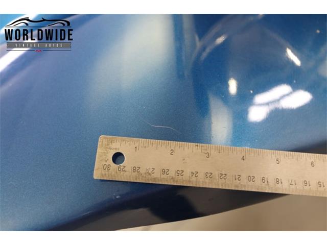 1970 Volkswagen Dune Buggy (CC-1651865) for sale in Denver , Colorado