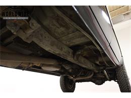 1988 Chevrolet Suburban (CC-1651885) for sale in Denver , Colorado