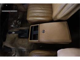 1988 Chevrolet Suburban (CC-1651885) for sale in Denver , Colorado