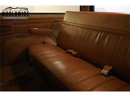 1988 Chevrolet Suburban (CC-1651885) for sale in Denver , Colorado