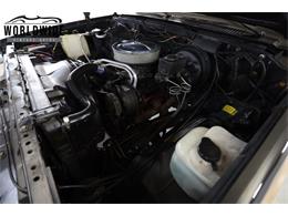 1988 Chevrolet Suburban (CC-1651885) for sale in Denver , Colorado