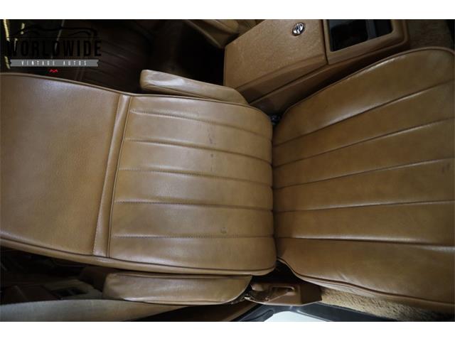 1988 Chevrolet Suburban (CC-1651885) for sale in Denver , Colorado