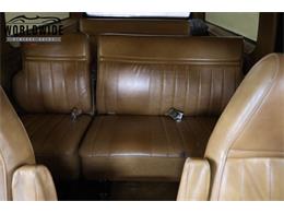1988 Chevrolet Suburban (CC-1651885) for sale in Denver , Colorado