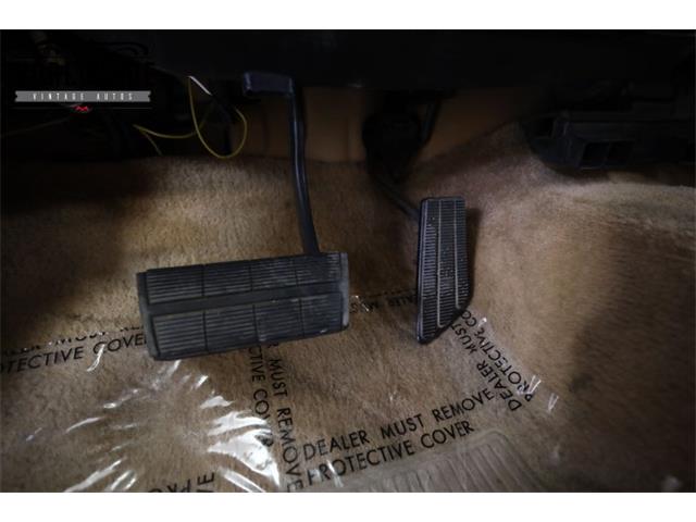 1988 Chevrolet Suburban (CC-1651885) for sale in Denver , Colorado