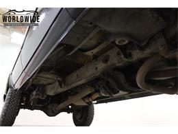 1988 Chevrolet Suburban (CC-1651885) for sale in Denver , Colorado