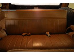 1988 Chevrolet Suburban (CC-1651885) for sale in Denver , Colorado
