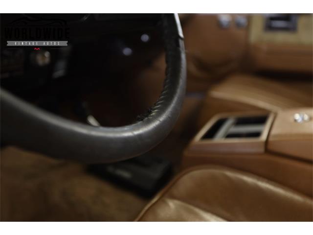 1988 Chevrolet Suburban (CC-1651885) for sale in Denver , Colorado