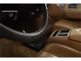 1988 Chevrolet Suburban (CC-1651885) for sale in Denver , Colorado