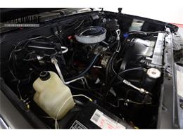1988 Chevrolet Suburban (CC-1651885) for sale in Denver , Colorado