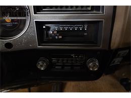 1988 Chevrolet Suburban (CC-1651885) for sale in Denver , Colorado