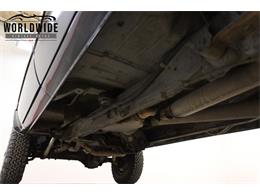 1988 Chevrolet Suburban (CC-1651885) for sale in Denver , Colorado