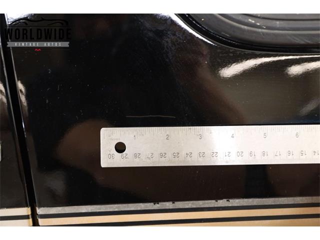 1988 Chevrolet Suburban (CC-1651885) for sale in Denver , Colorado