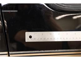 1988 Chevrolet Suburban (CC-1651885) for sale in Denver , Colorado