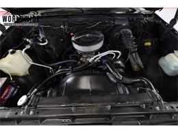 1988 Chevrolet Suburban (CC-1651885) for sale in Denver , Colorado