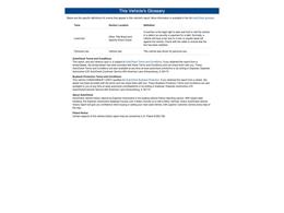 1988 Chevrolet Suburban (CC-1651885) for sale in Denver , Colorado