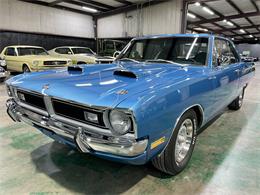 1970 Dodge Dart (CC-1650196) for sale in Sherman, Texas