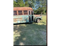 1957 GMC Custom (CC-1652115) for sale in Shawnee, Oklahoma