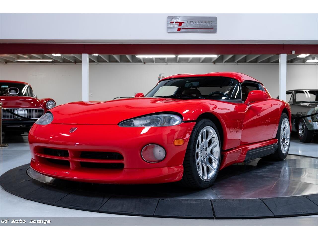 Sitemapcdatahttpsomobeldreferenzcomelegant Dodge Viper Price 1995 Gallery