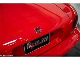 1995 Dodge Viper (CC-1652125) for sale in Rancho Cordova, CA, California