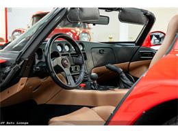 1995 Dodge Viper (CC-1652125) for sale in Rancho Cordova, CA, California
