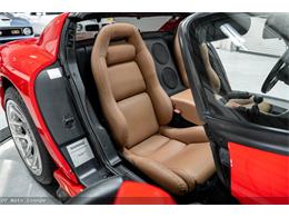 1995 Dodge Viper (CC-1652125) for sale in Rancho Cordova, CA, California