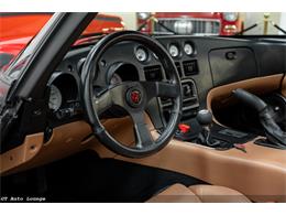 1995 Dodge Viper (CC-1652125) for sale in Rancho Cordova, CA, California