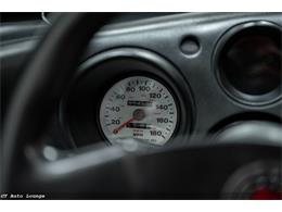 1995 Dodge Viper (CC-1652125) for sale in Rancho Cordova, CA, California